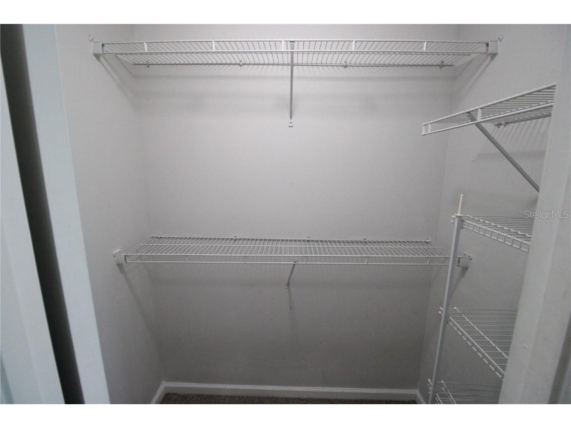 8254 NW 52nd Street Gainesville FL 32653 GC536259 image12