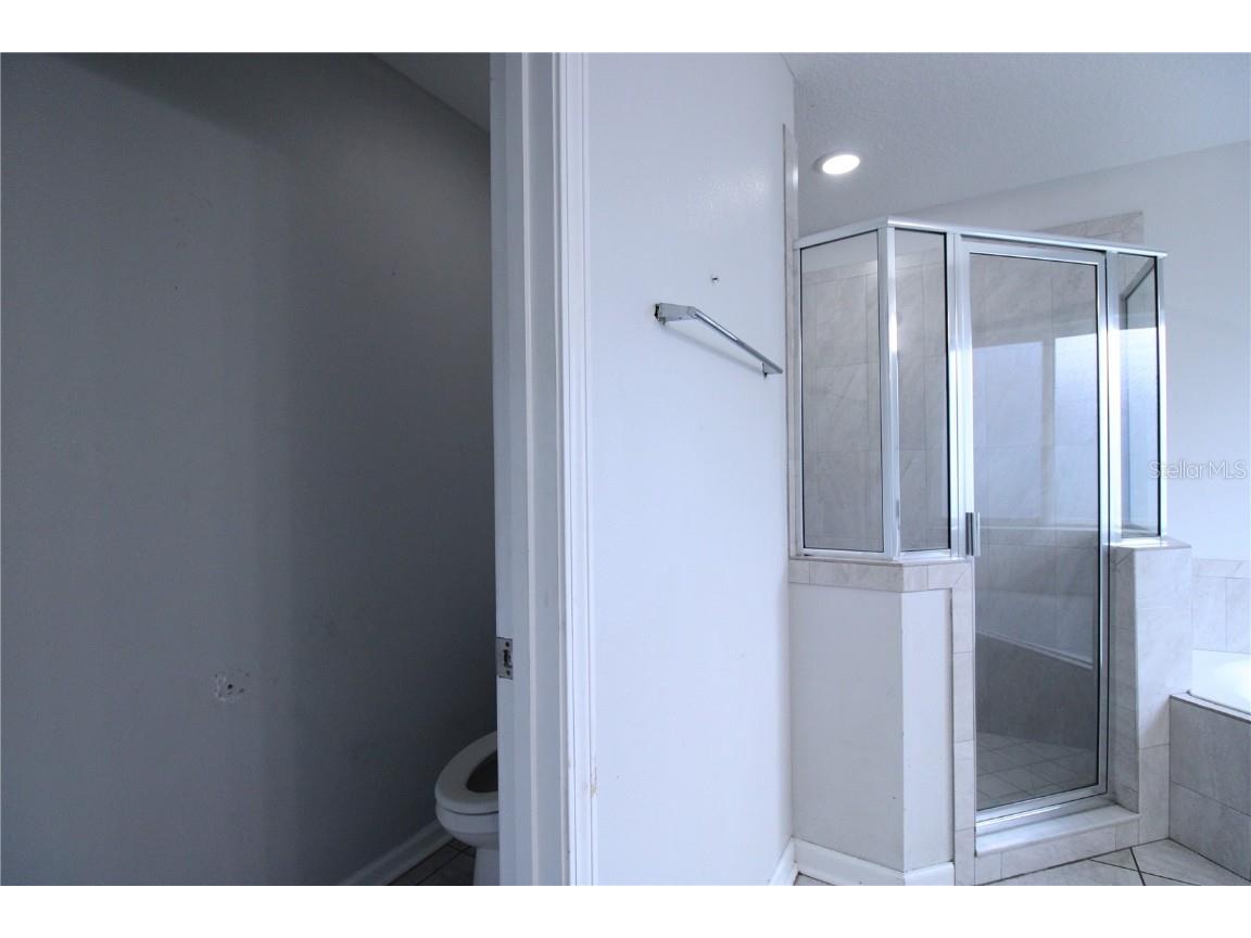 8254 NW 52nd Street Gainesville FL 32653 GC536259 image15