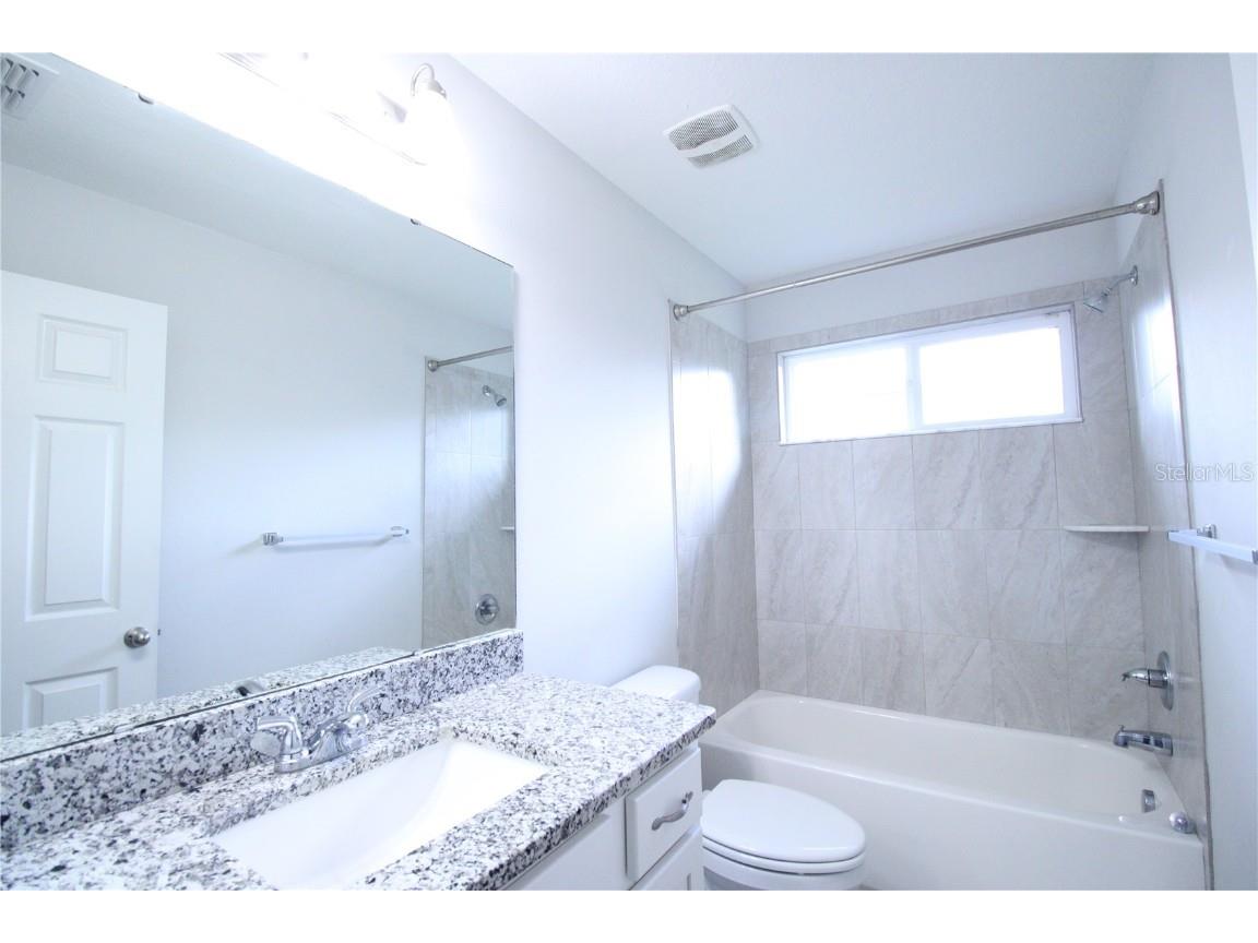 8254 NW 52nd Street Gainesville FL 32653 GC536259 image18