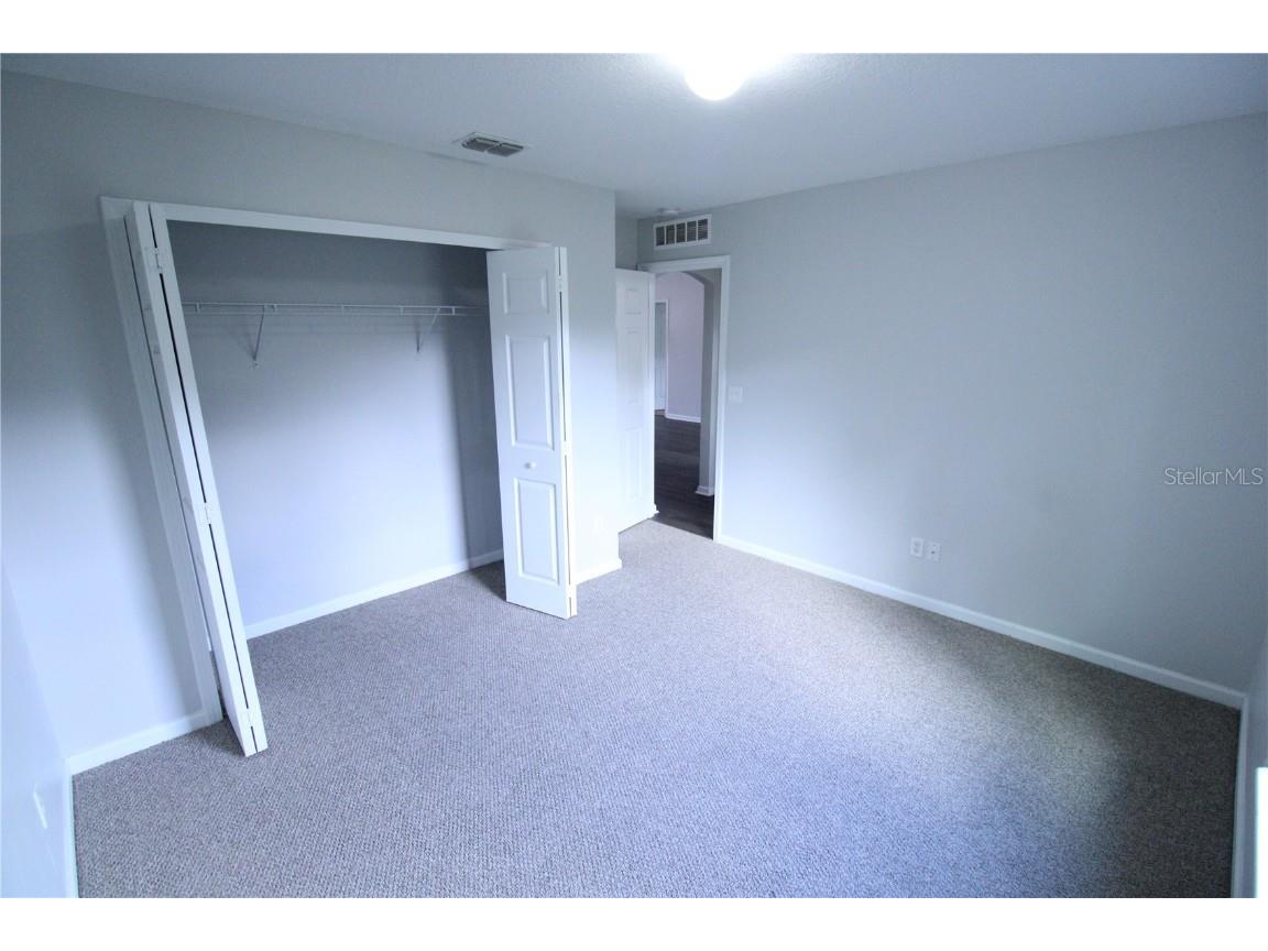 8254 NW 52nd Street Gainesville FL 32653 GC536259 image19