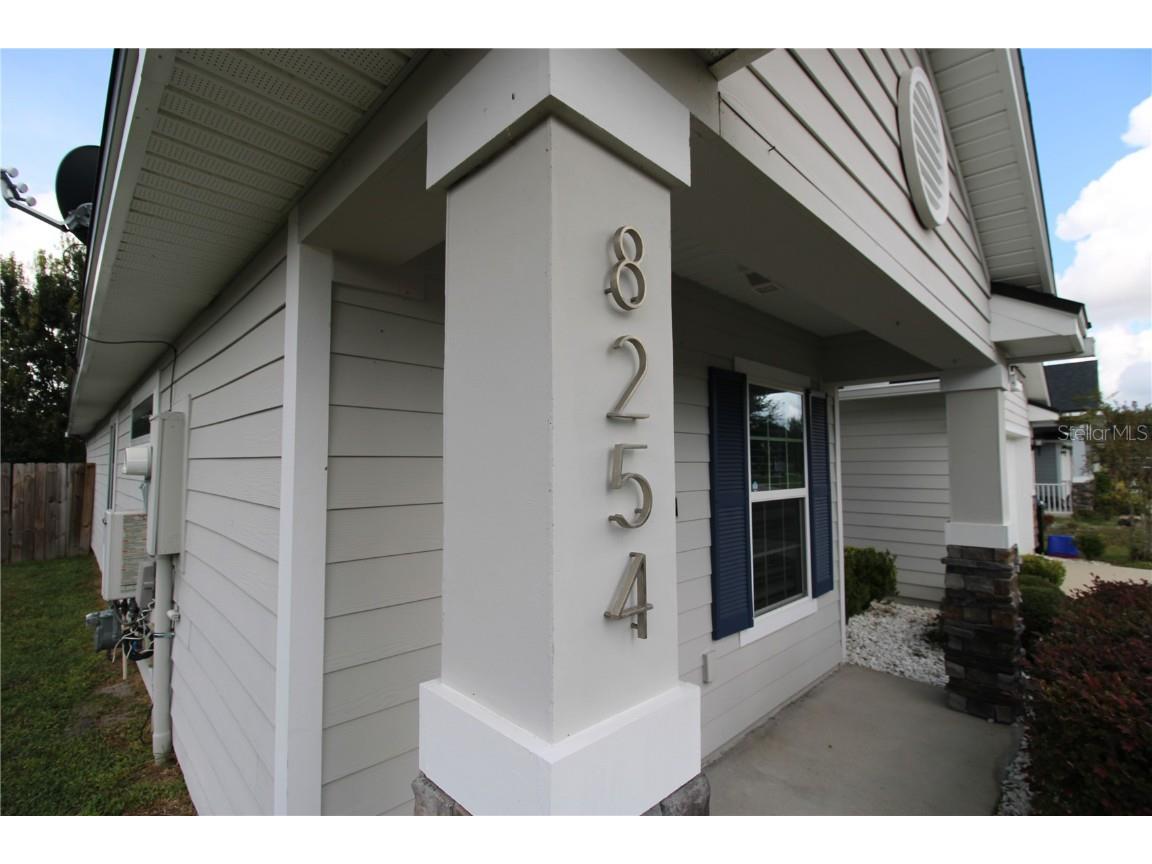 8254 NW 52nd Street Gainesville FL 32653 GC536259 image2