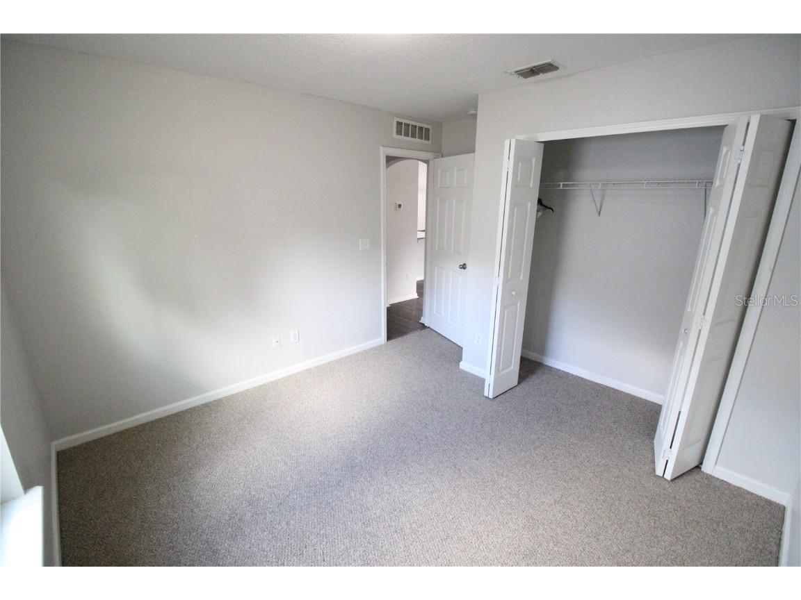 8254 NW 52nd Street Gainesville FL 32653 GC536259 image20