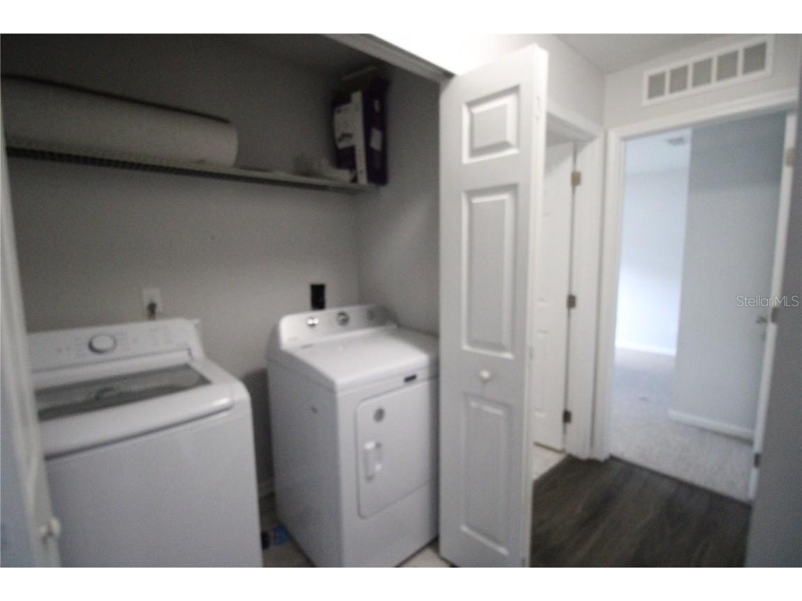 8254 NW 52nd Street Gainesville FL 32653 GC536259 image21