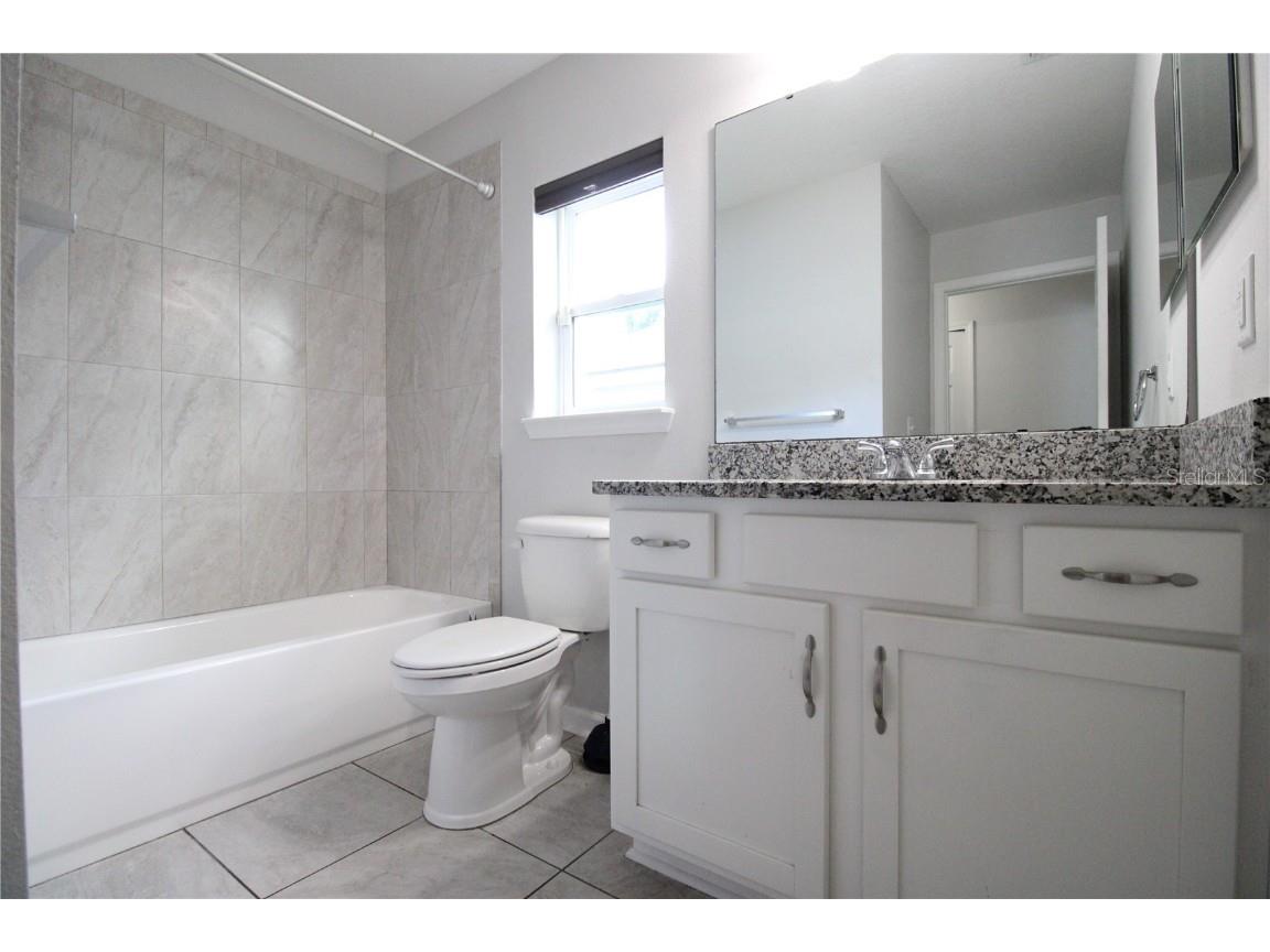 8254 NW 52nd Street Gainesville FL 32653 GC536259 image22