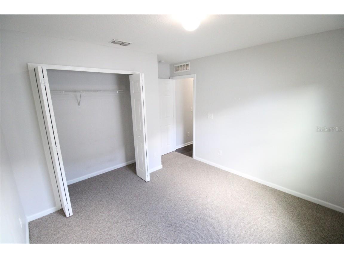 8254 NW 52nd Street Gainesville FL 32653 GC536259 image23