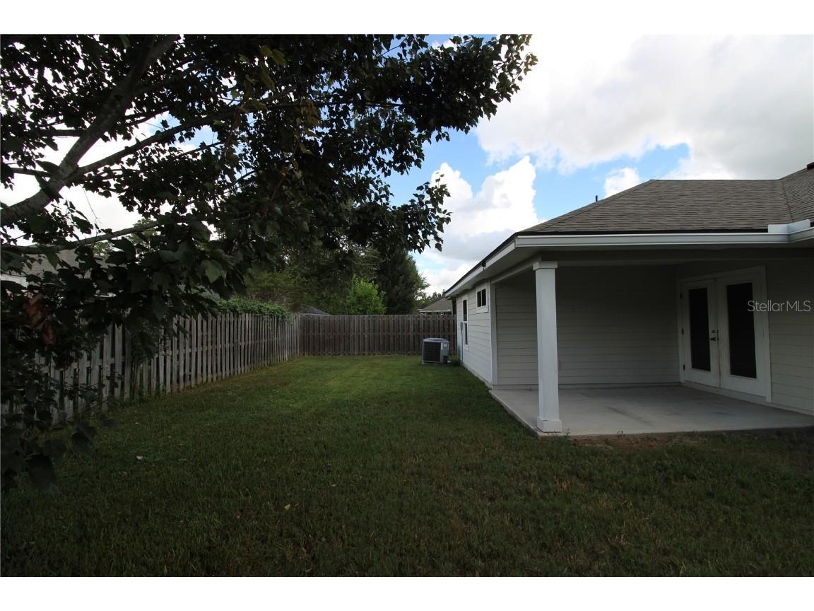 8254 NW 52nd Street Gainesville FL 32653 GC536259 image24