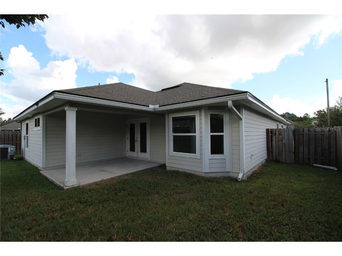 8254 NW 52nd Street Gainesville FL 32653 GC536259 image25