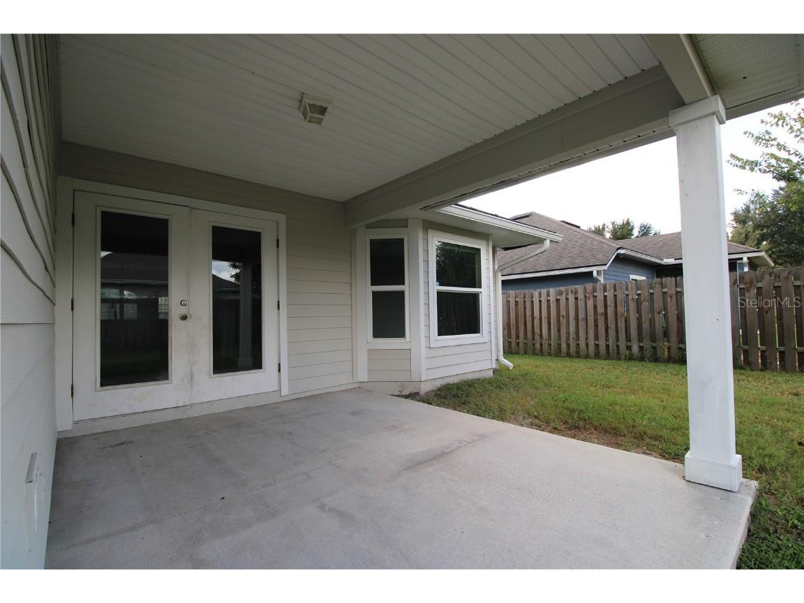 8254 NW 52nd Street Gainesville FL 32653 GC536259 image26