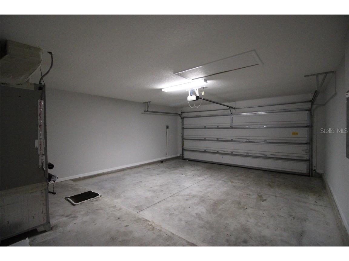 8254 NW 52nd Street Gainesville FL 32653 GC536259 image27