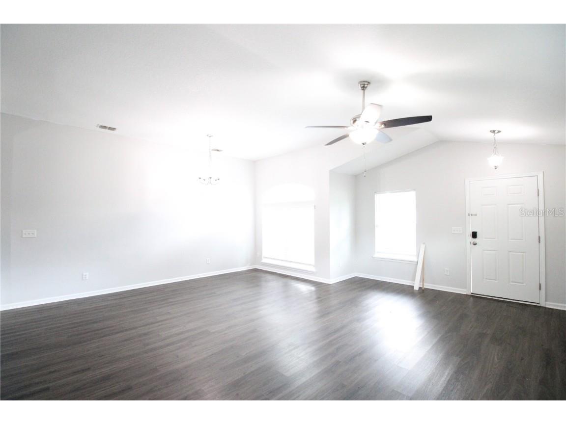 8254 NW 52nd Street Gainesville FL 32653 GC536259 image4