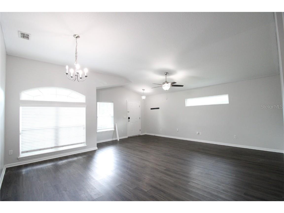 8254 NW 52nd Street Gainesville FL 32653 GC536259 image5