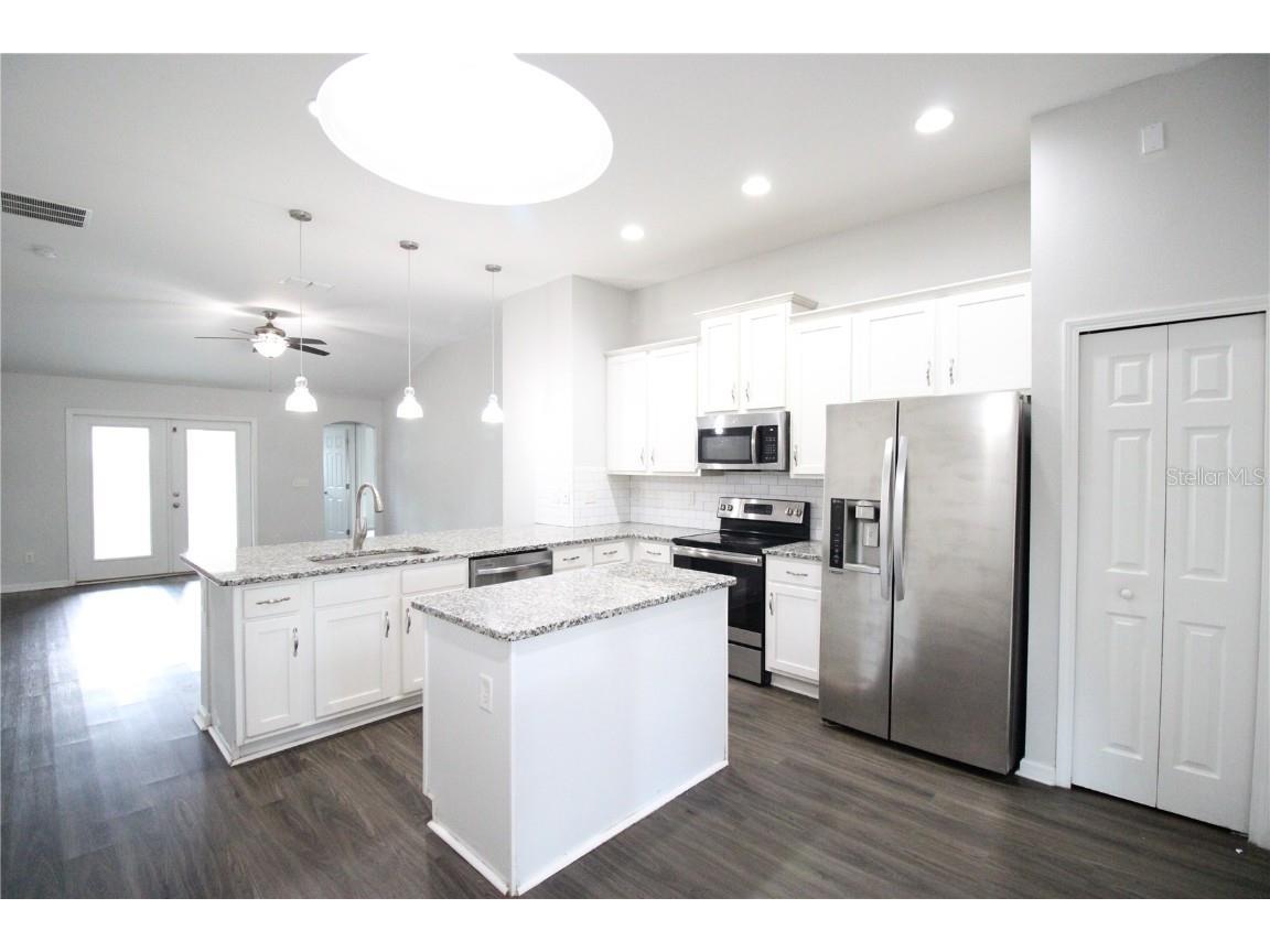 8254 NW 52nd Street Gainesville FL 32653 GC536259 image6