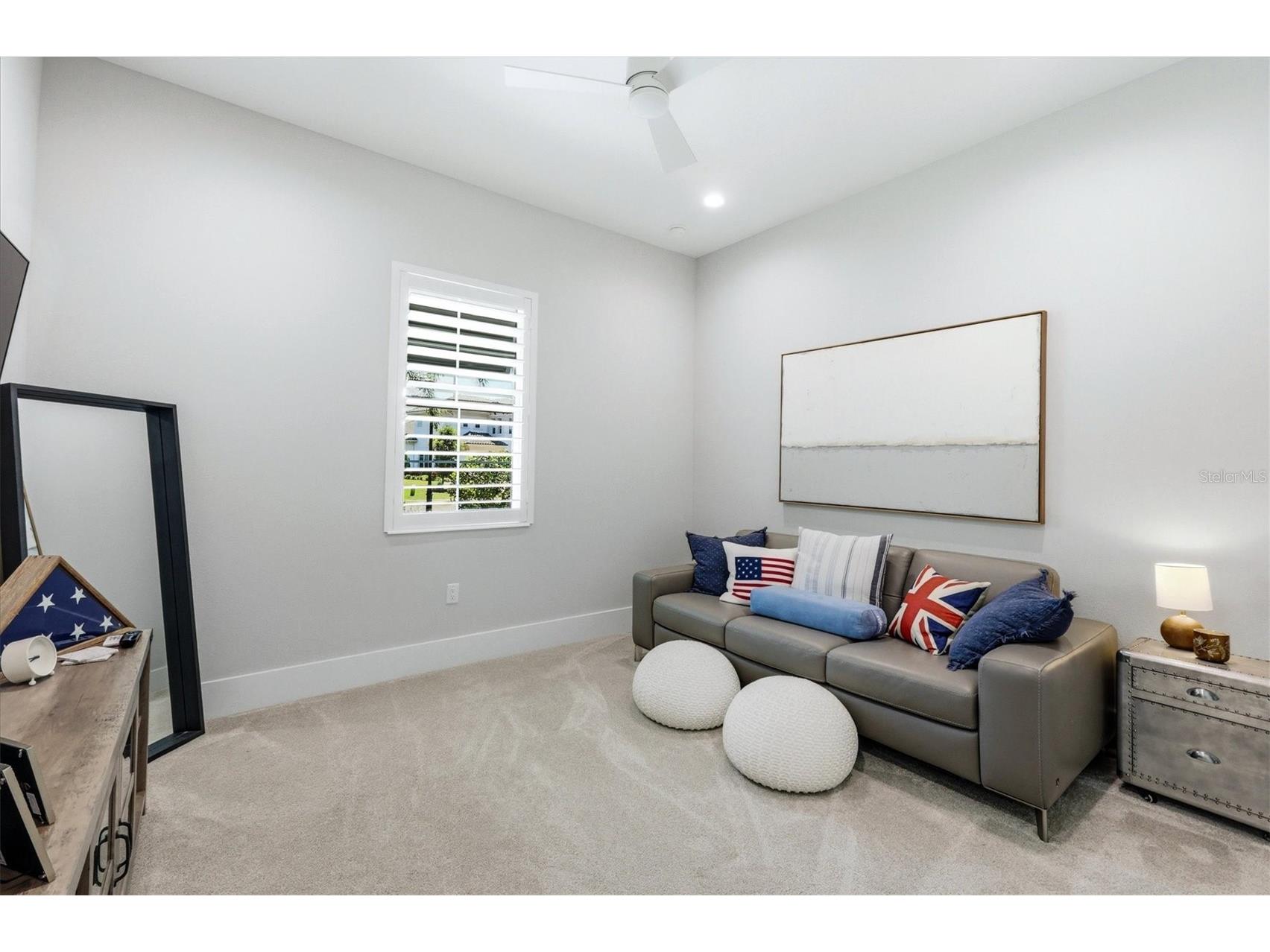 8254 Pavia Way Lakewood Ranch FL 34202 A4692792 image10