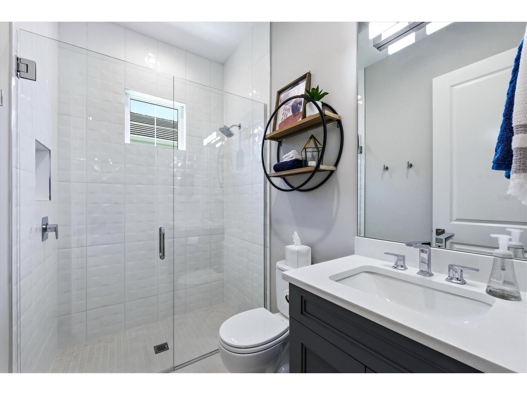 8254 Pavia Way Lakewood Ranch FL 34202 A4692792 image11