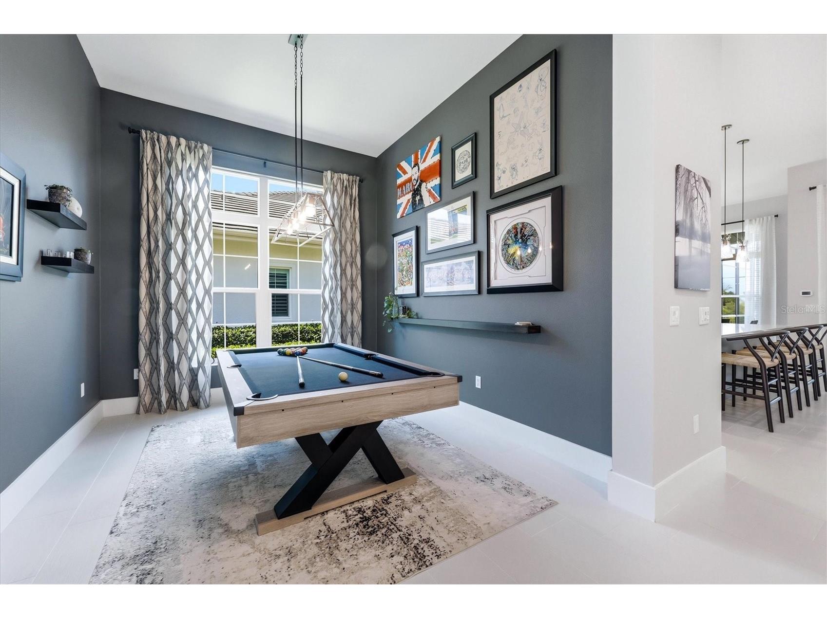 8254 Pavia Way Lakewood Ranch FL 34202 A4692792 image12