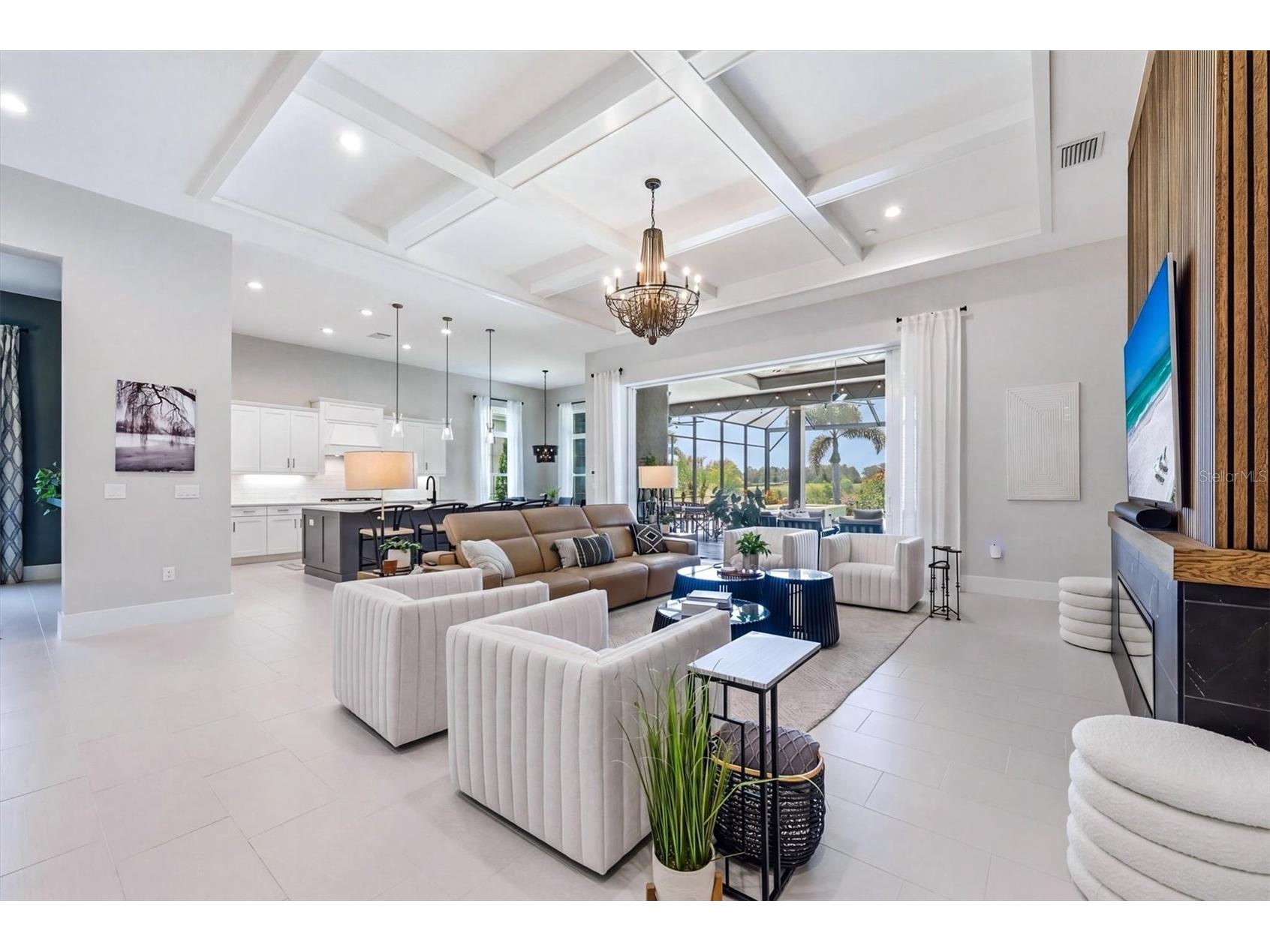 8254 Pavia Way Lakewood Ranch FL 34202 A4692792 image13