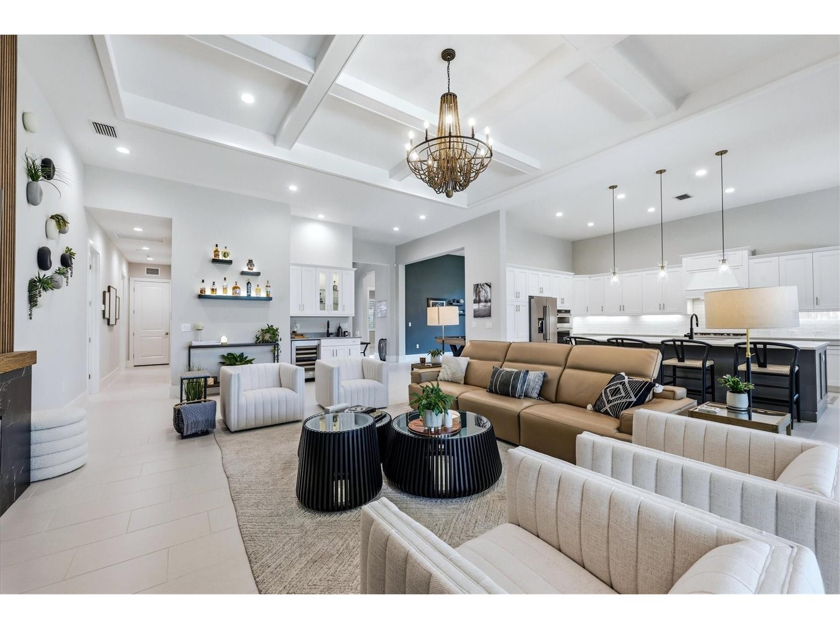 8254 Pavia Way Lakewood Ranch FL 34202 A4692792 image14