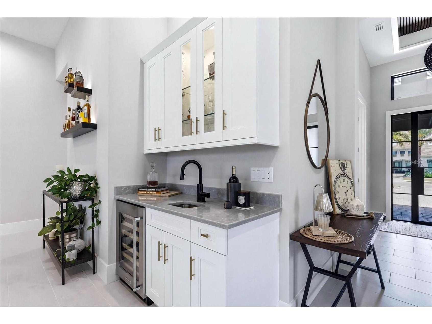 8254 Pavia Way Lakewood Ranch FL 34202 A4692792 image15