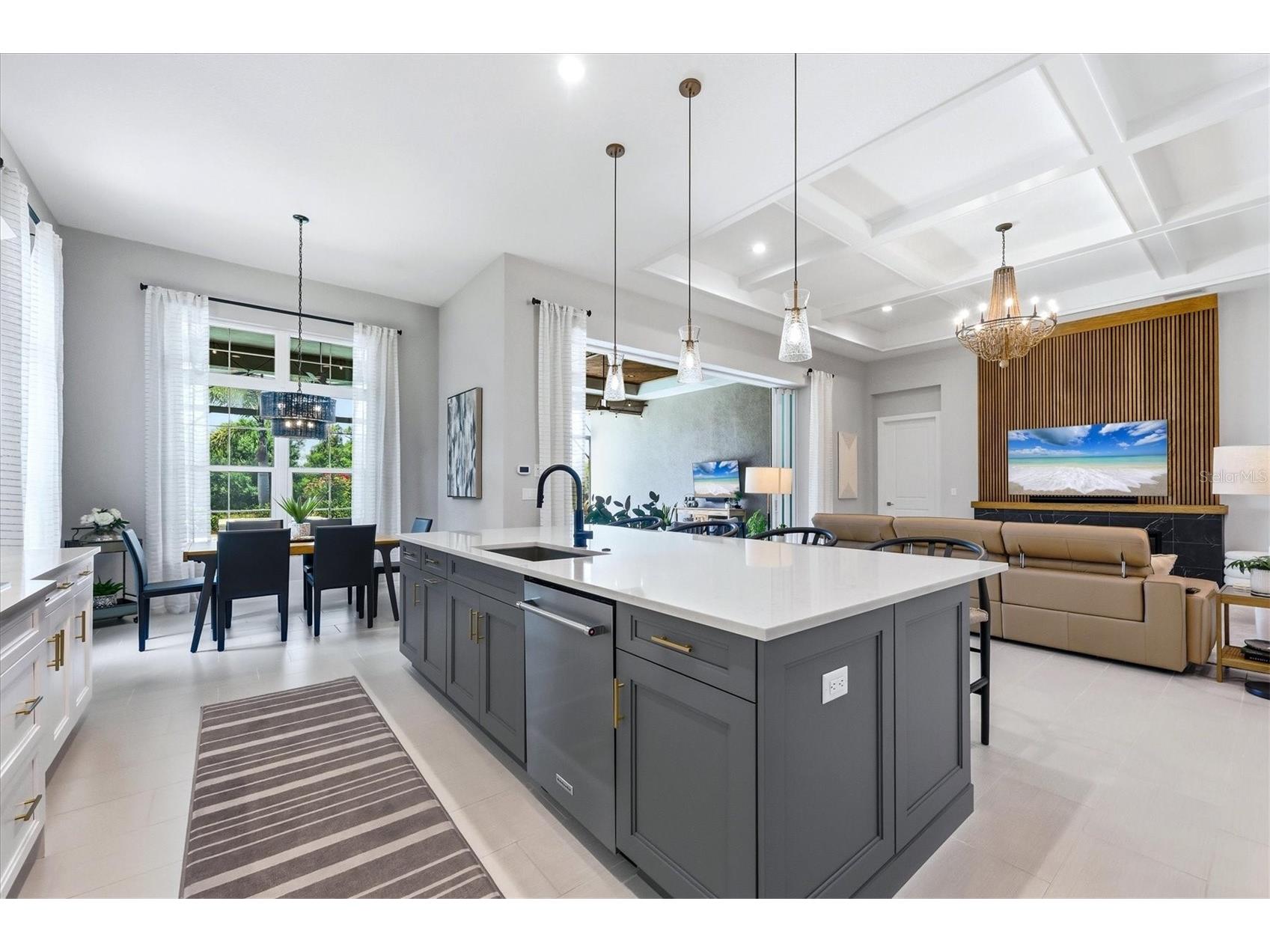 8254 Pavia Way Lakewood Ranch FL 34202 A4692792 image17