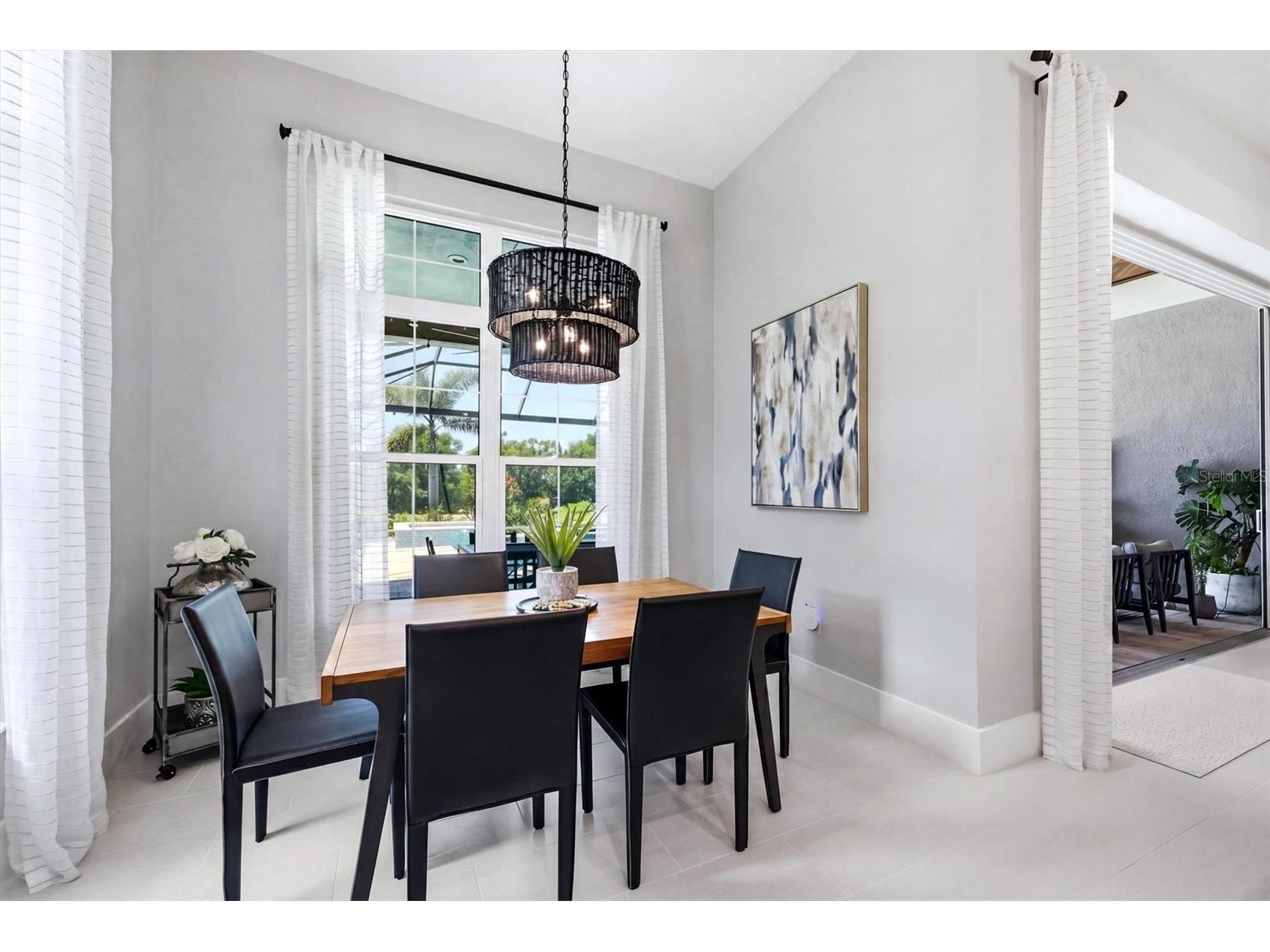 8254 Pavia Way Lakewood Ranch FL 34202 A4692792 image18