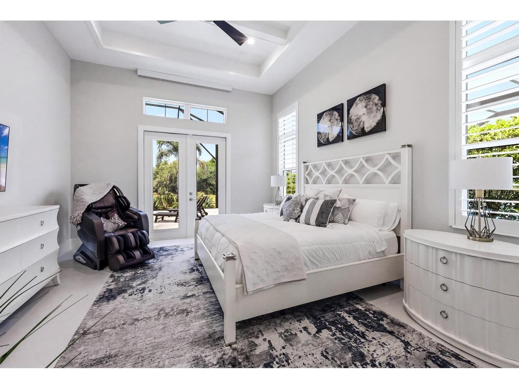 8254 Pavia Way Lakewood Ranch FL 34202 A4692792 image19