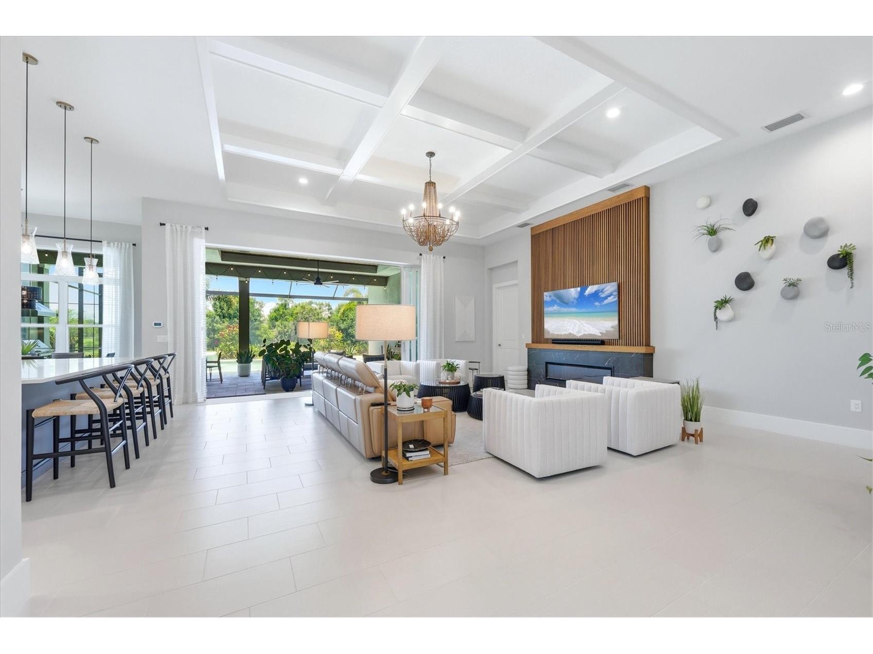 8254 Pavia Way Lakewood Ranch FL 34202 A4692792 image2