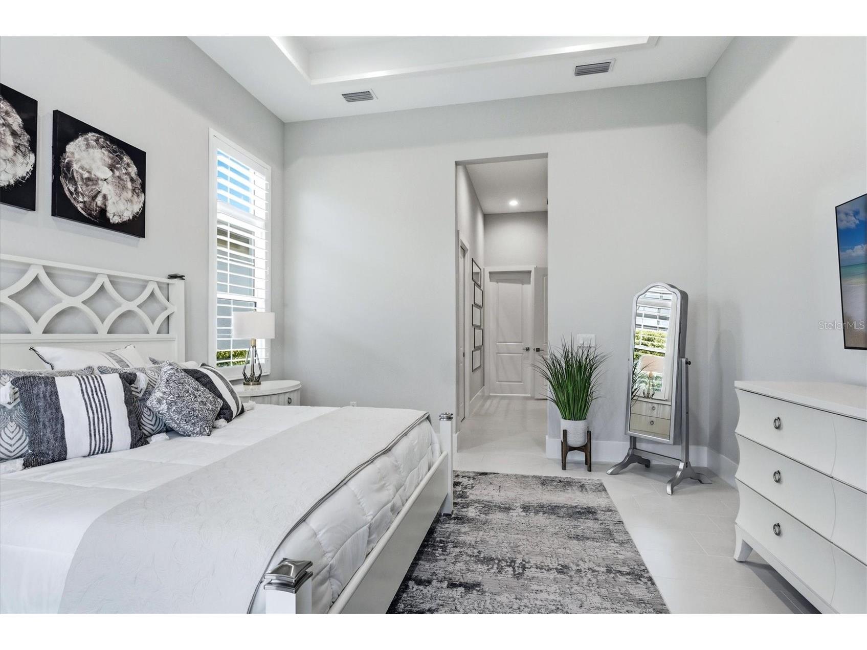 8254 Pavia Way Lakewood Ranch FL 34202 A4692792 image20