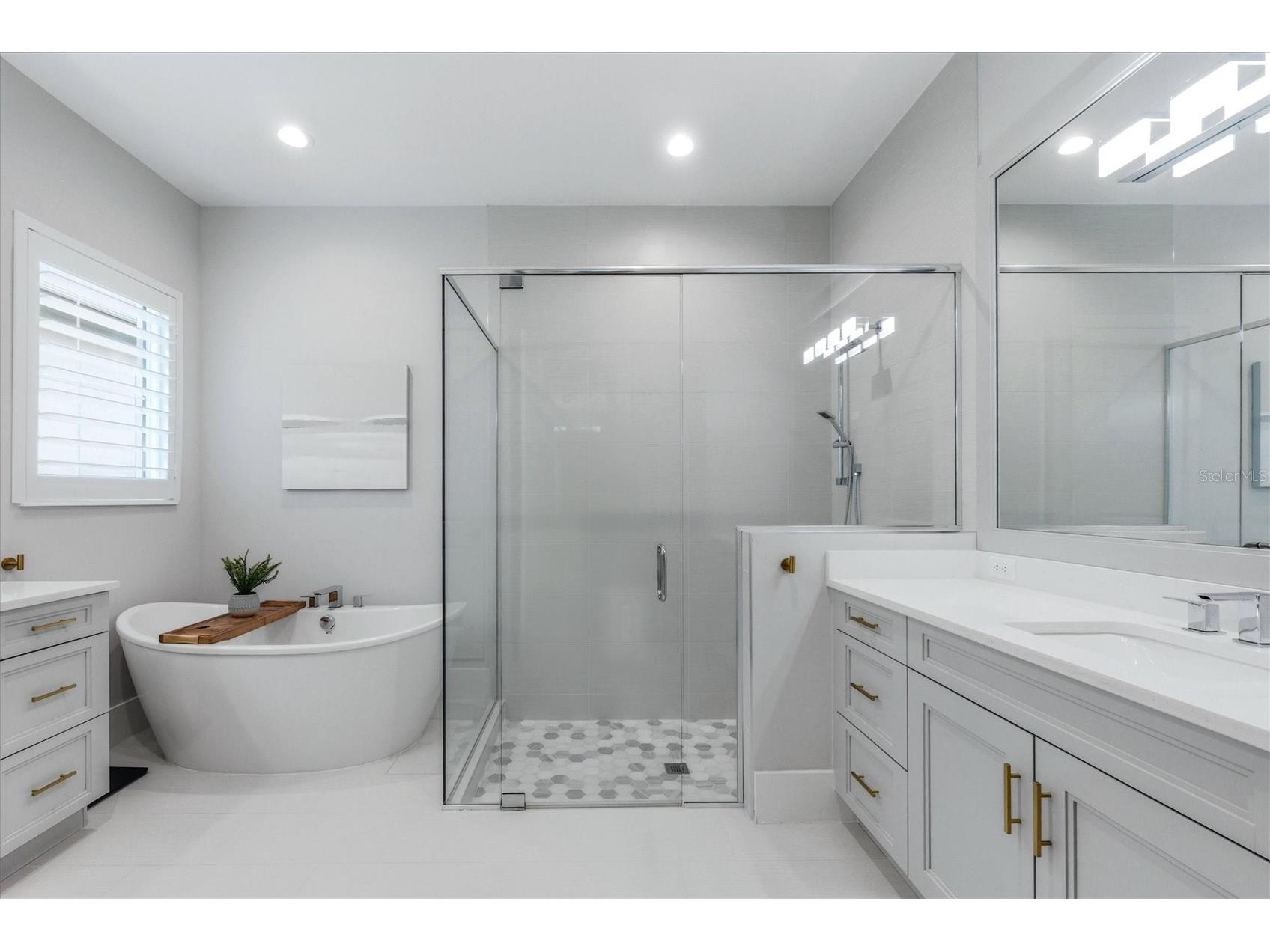 8254 Pavia Way Lakewood Ranch FL 34202 A4692792 image21