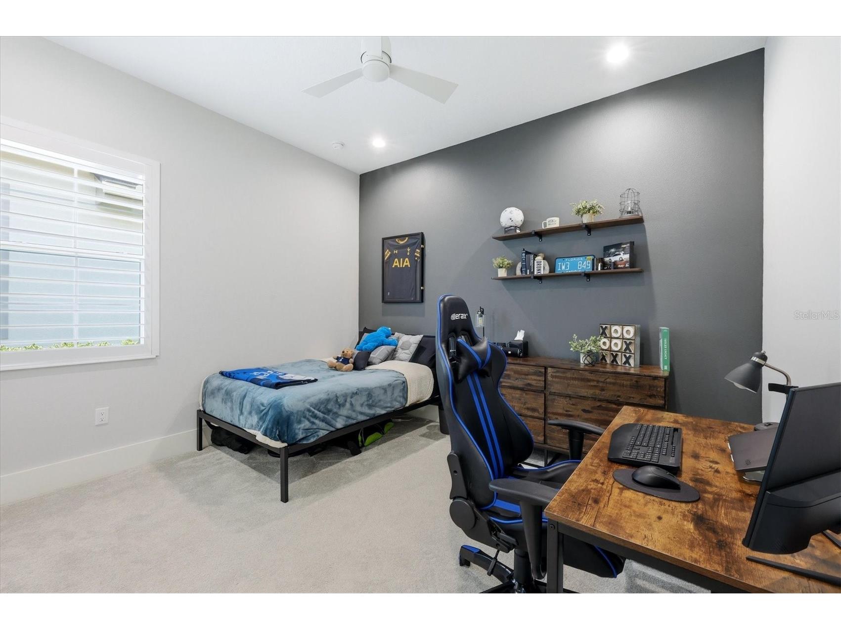 8254 Pavia Way Lakewood Ranch FL 34202 A4692792 image22