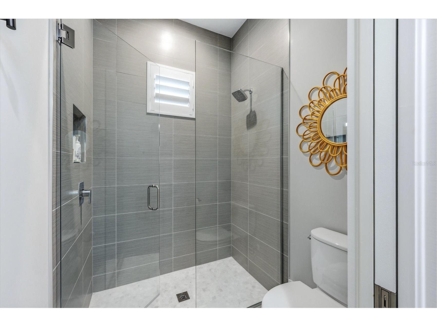8254 Pavia Way Lakewood Ranch FL 34202 A4692792 image24