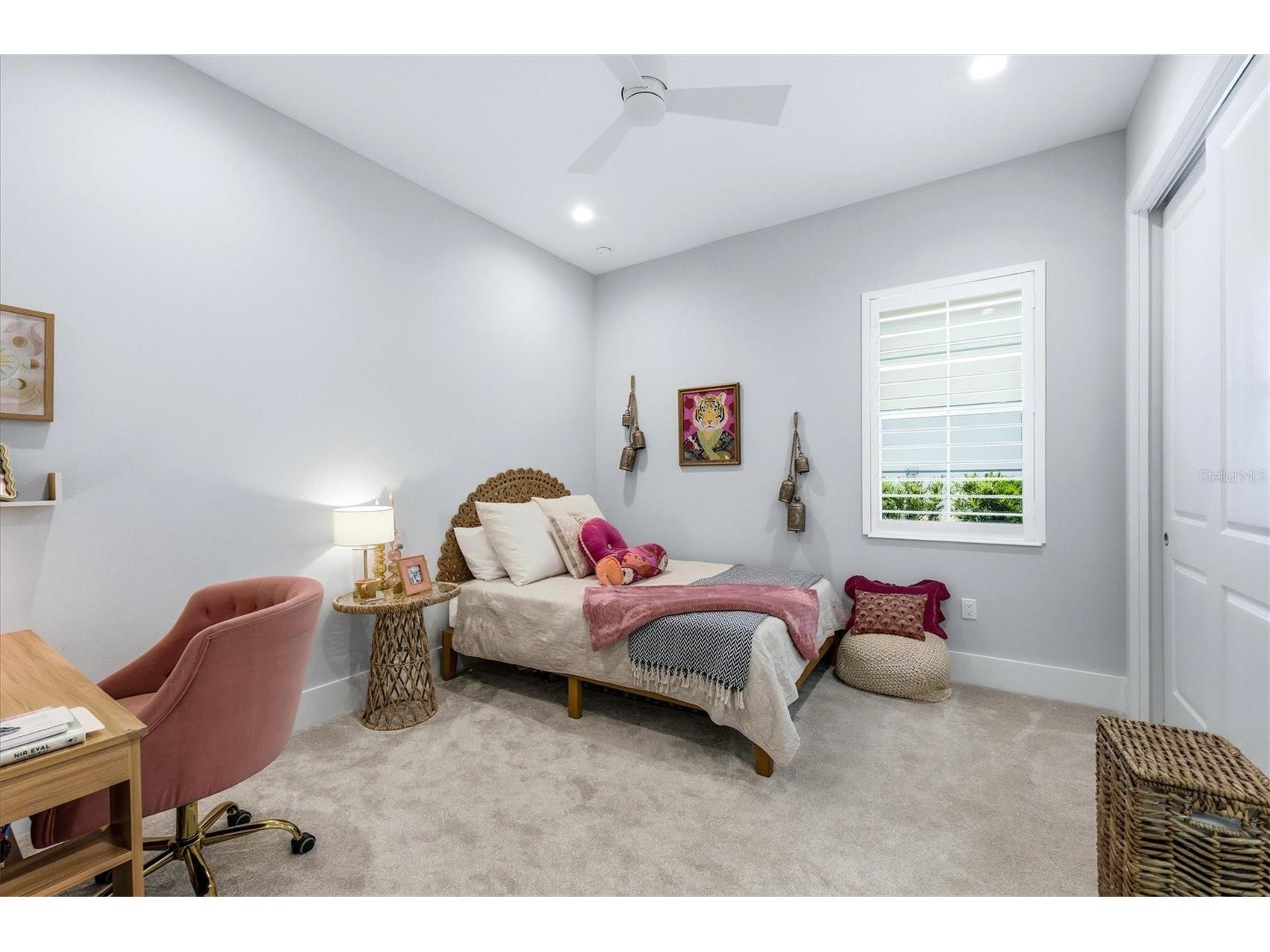 8254 Pavia Way Lakewood Ranch FL 34202 A4692792 image25