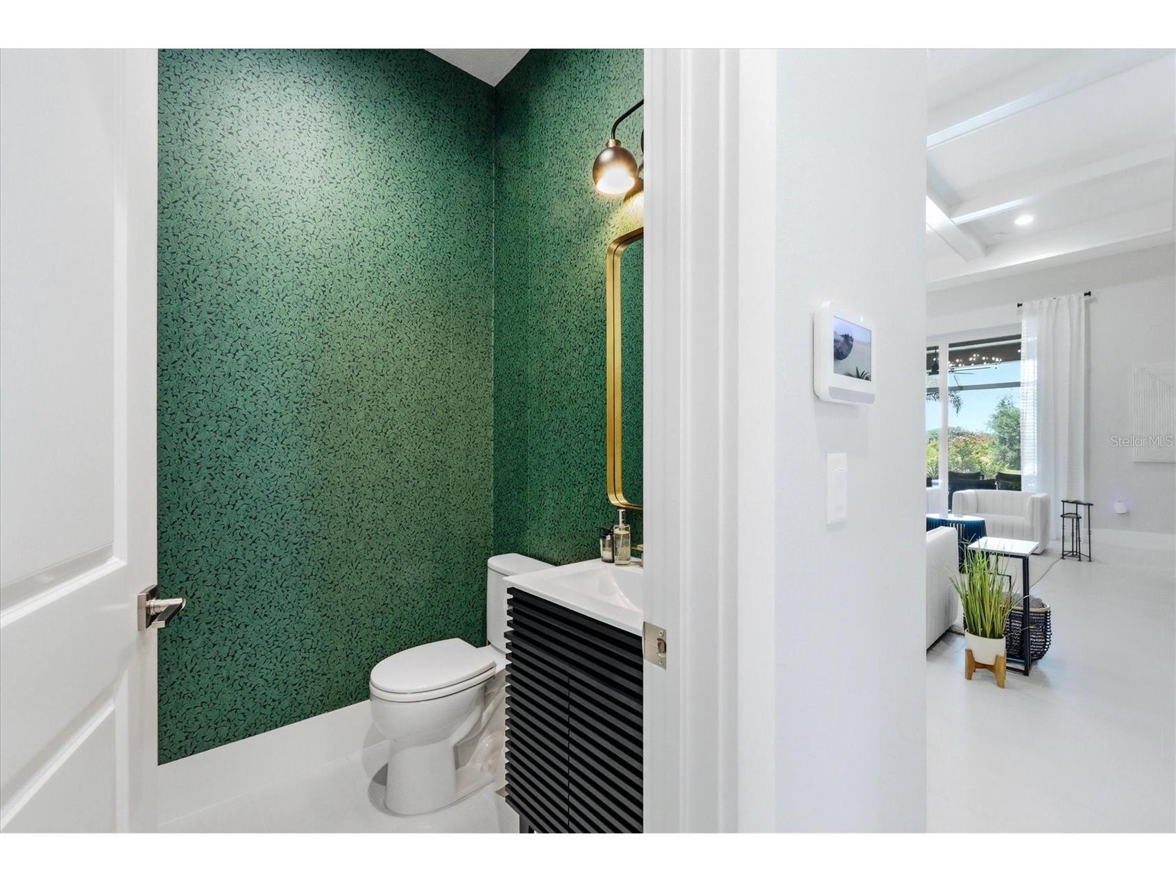 8254 Pavia Way Lakewood Ranch FL 34202 A4692792 image26