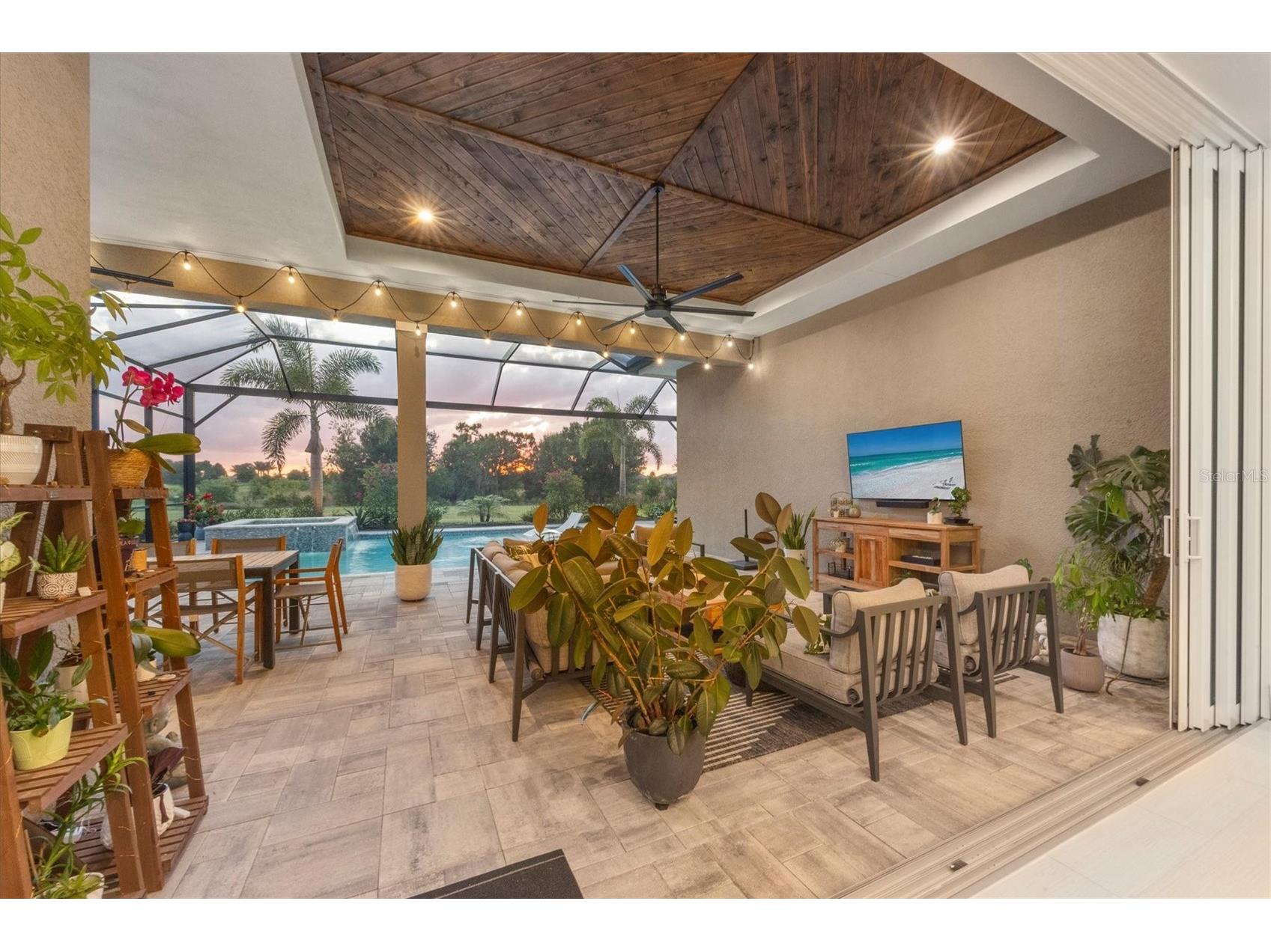 8254 Pavia Way Lakewood Ranch FL 34202 A4692792 image27