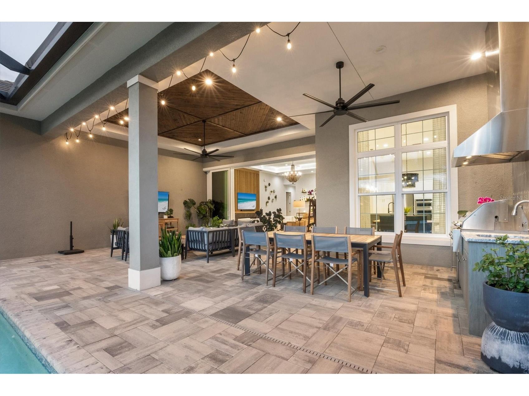 8254 Pavia Way Lakewood Ranch FL 34202 A4692792 image29