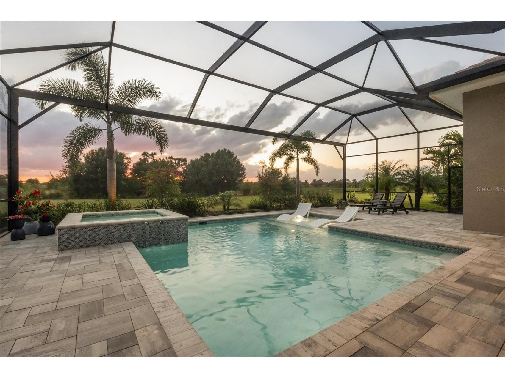 8254 Pavia Way Lakewood Ranch FL 34202 A4692792 image30