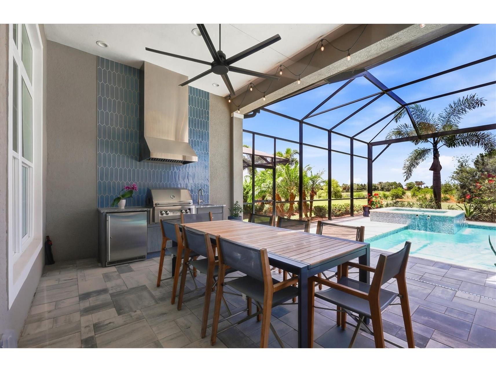8254 Pavia Way Lakewood Ranch FL 34202 A4692792 image31