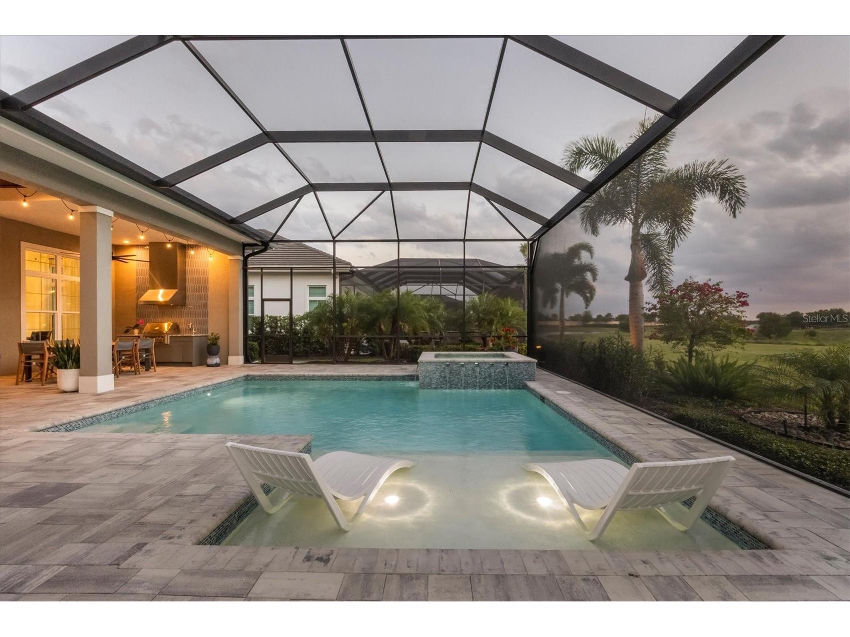 8254 Pavia Way Lakewood Ranch FL 34202 A4692792 image33