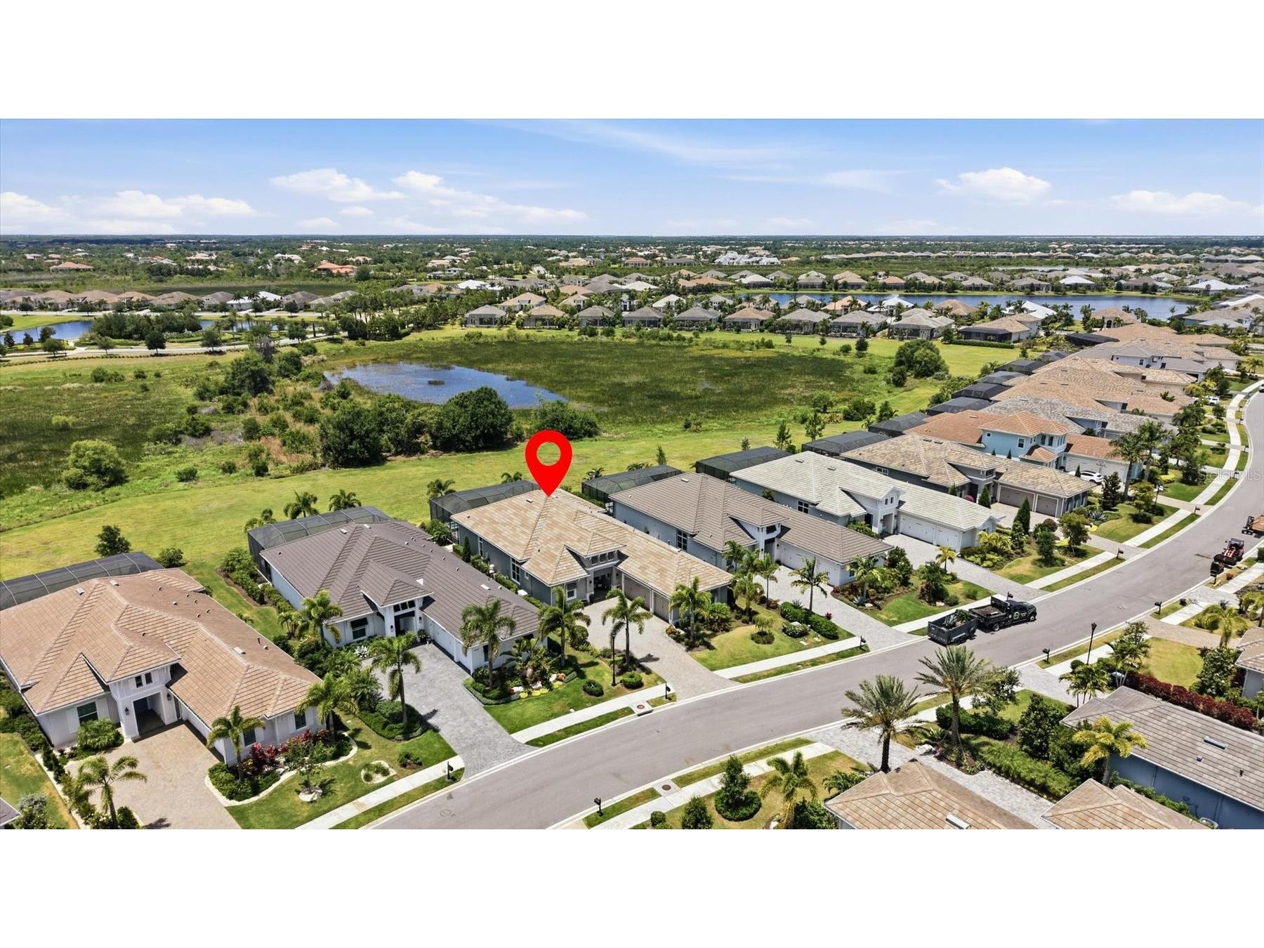 8254 Pavia Way Lakewood Ranch FL 34202 A4692792 image36