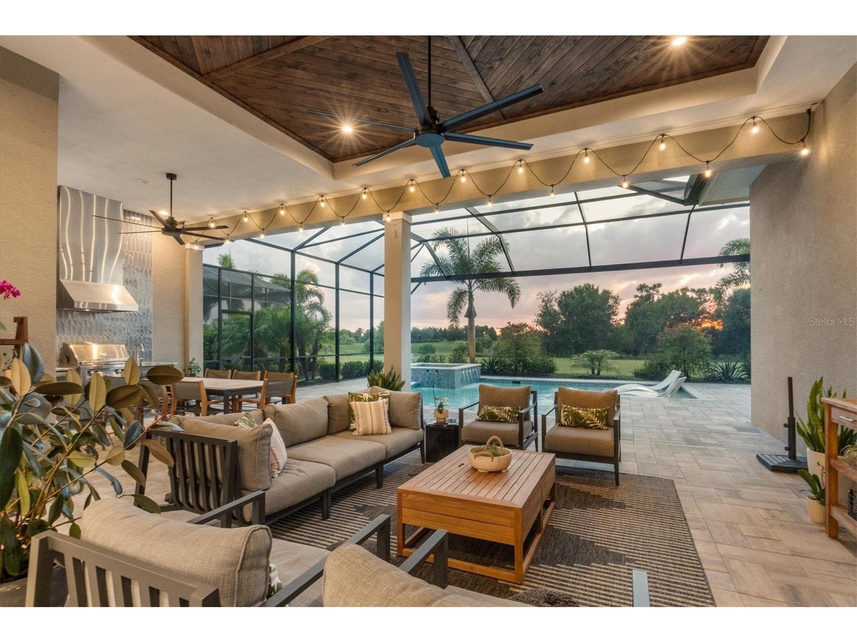 8254 Pavia Way Lakewood Ranch FL 34202 A4692792 image4