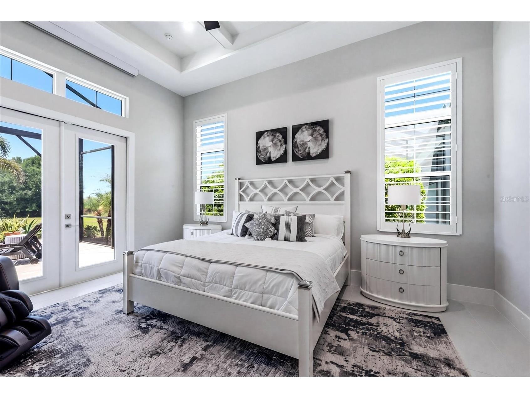 8254 Pavia Way Lakewood Ranch FL 34202 A4692792 image5