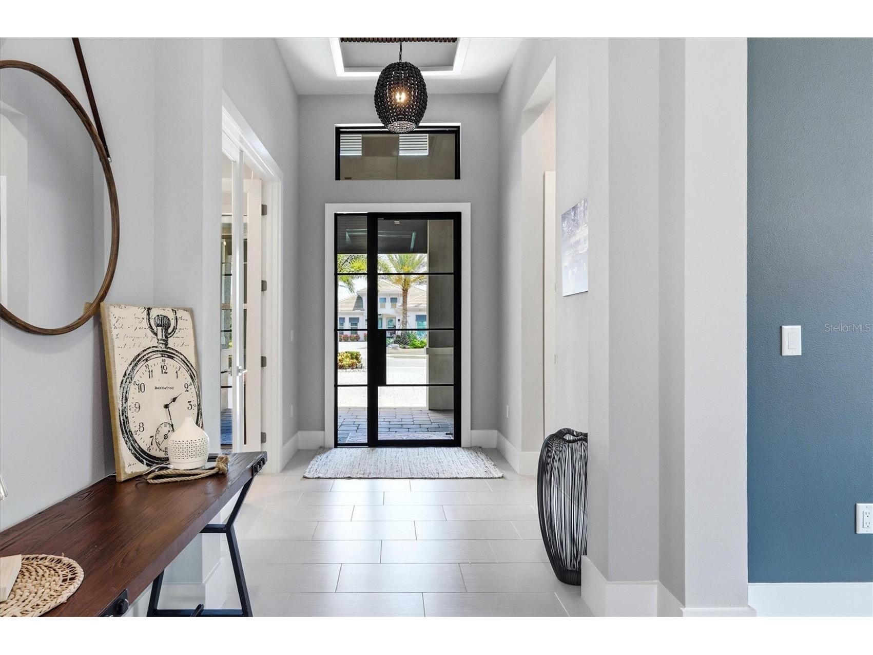 8254 Pavia Way Lakewood Ranch FL 34202 A4692792 image7