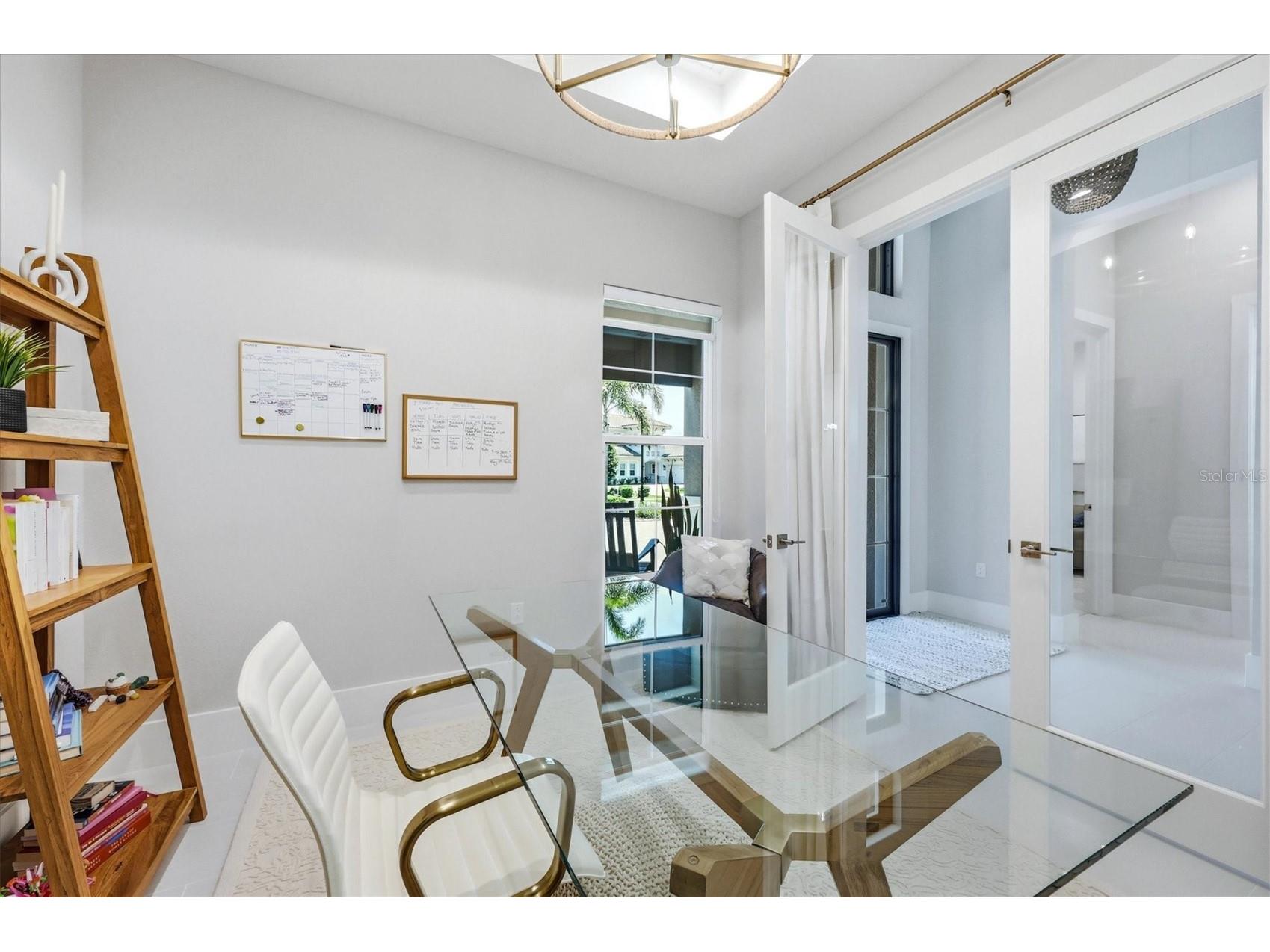 8254 Pavia Way Lakewood Ranch FL 34202 A4692792 image9