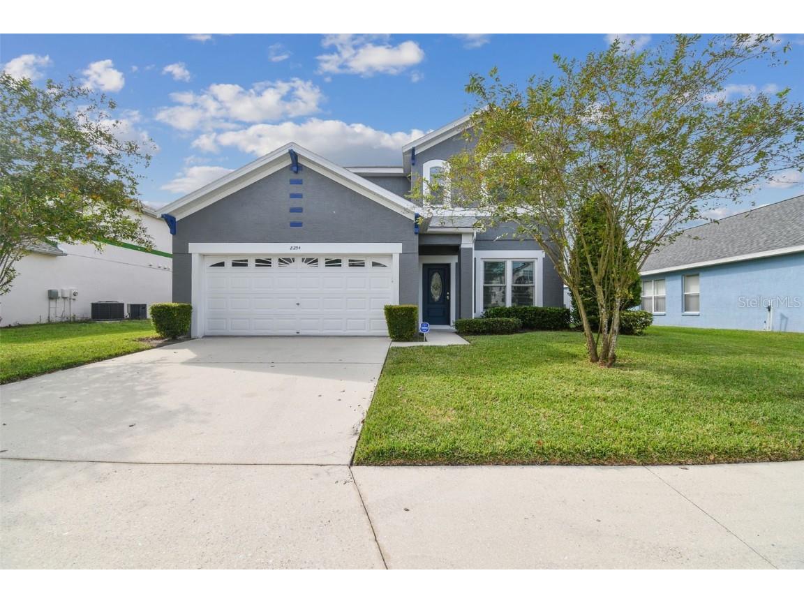 8254 Peak Avenue Lakeland FL 33810 L4940065 image1