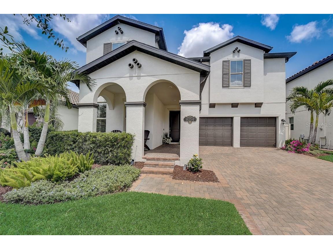 8254 Procida Isle Lane Windermere FL 34786 O6203604 image1