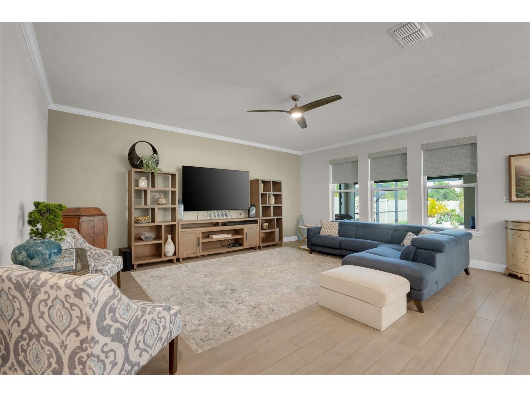 8254 Procida Isle Lane Windermere FL 34786 G5115289 image10