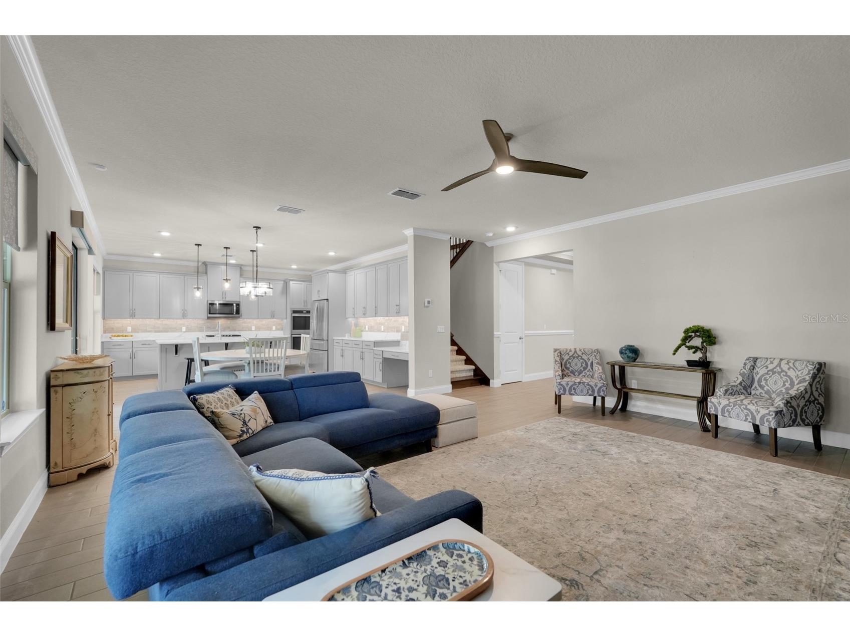 8254 Procida Isle Lane Windermere FL 34786 G5115289 image11