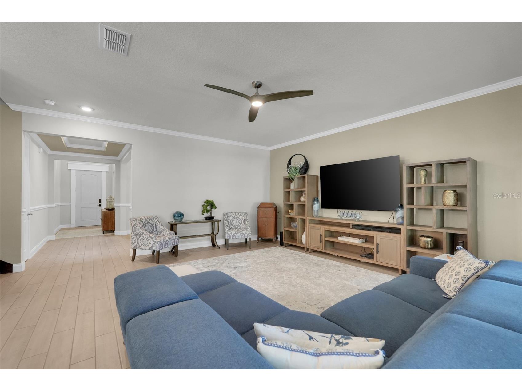8254 Procida Isle Lane Windermere FL 34786 G5115289 image12