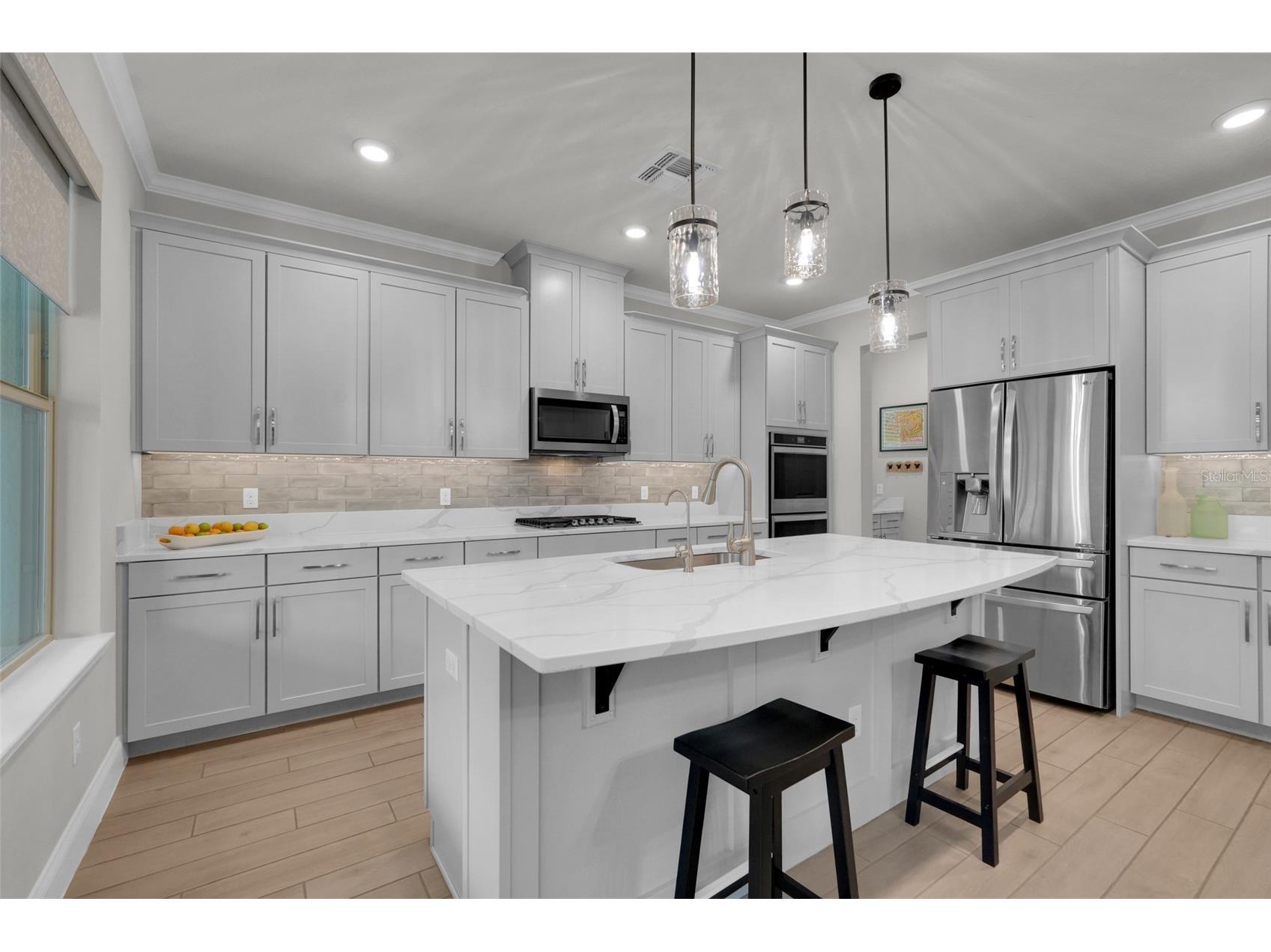 8254 Procida Isle Lane Windermere FL 34786 G5115289 image13