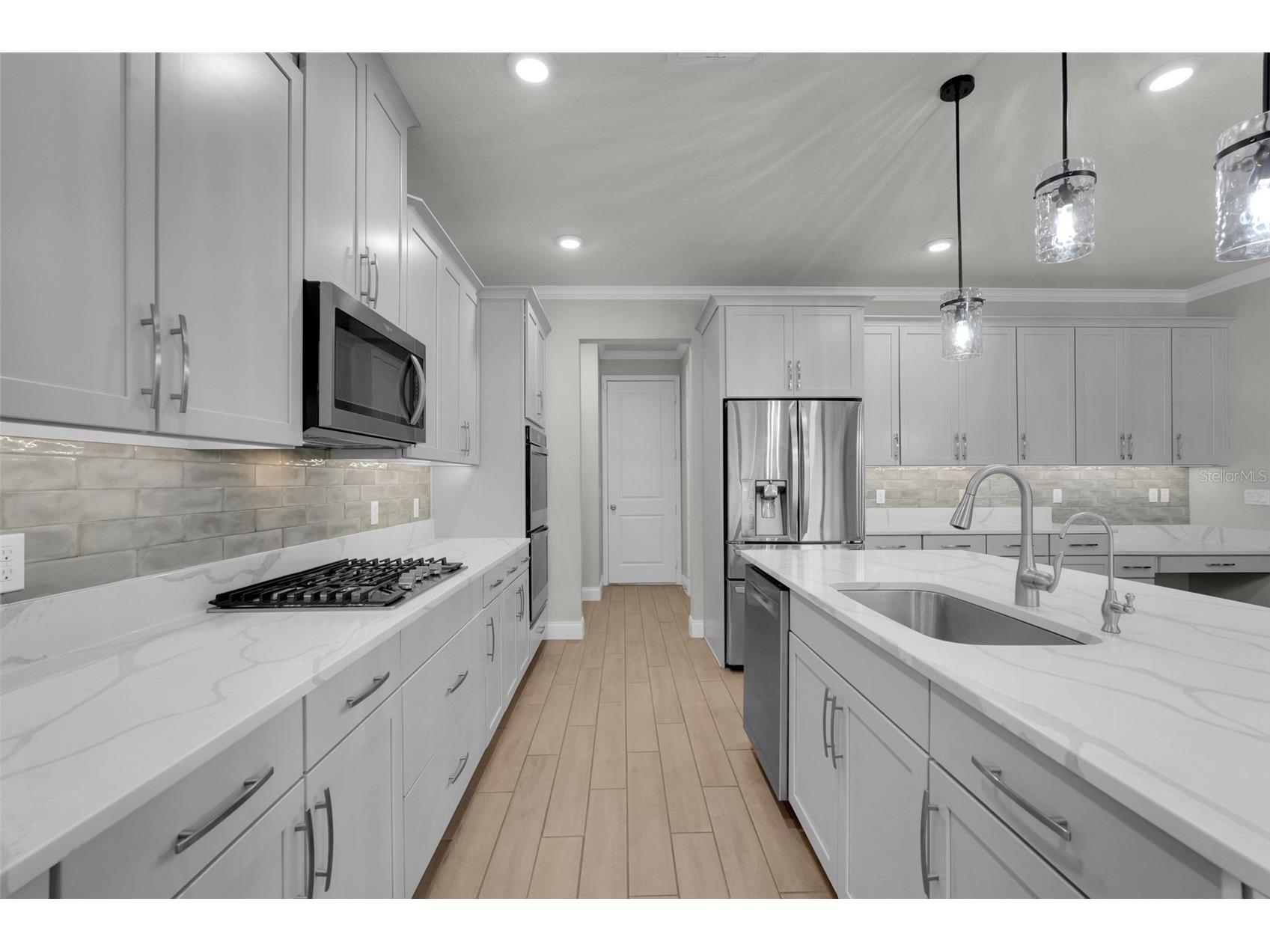 8254 Procida Isle Lane Windermere FL 34786 G5115289 image14