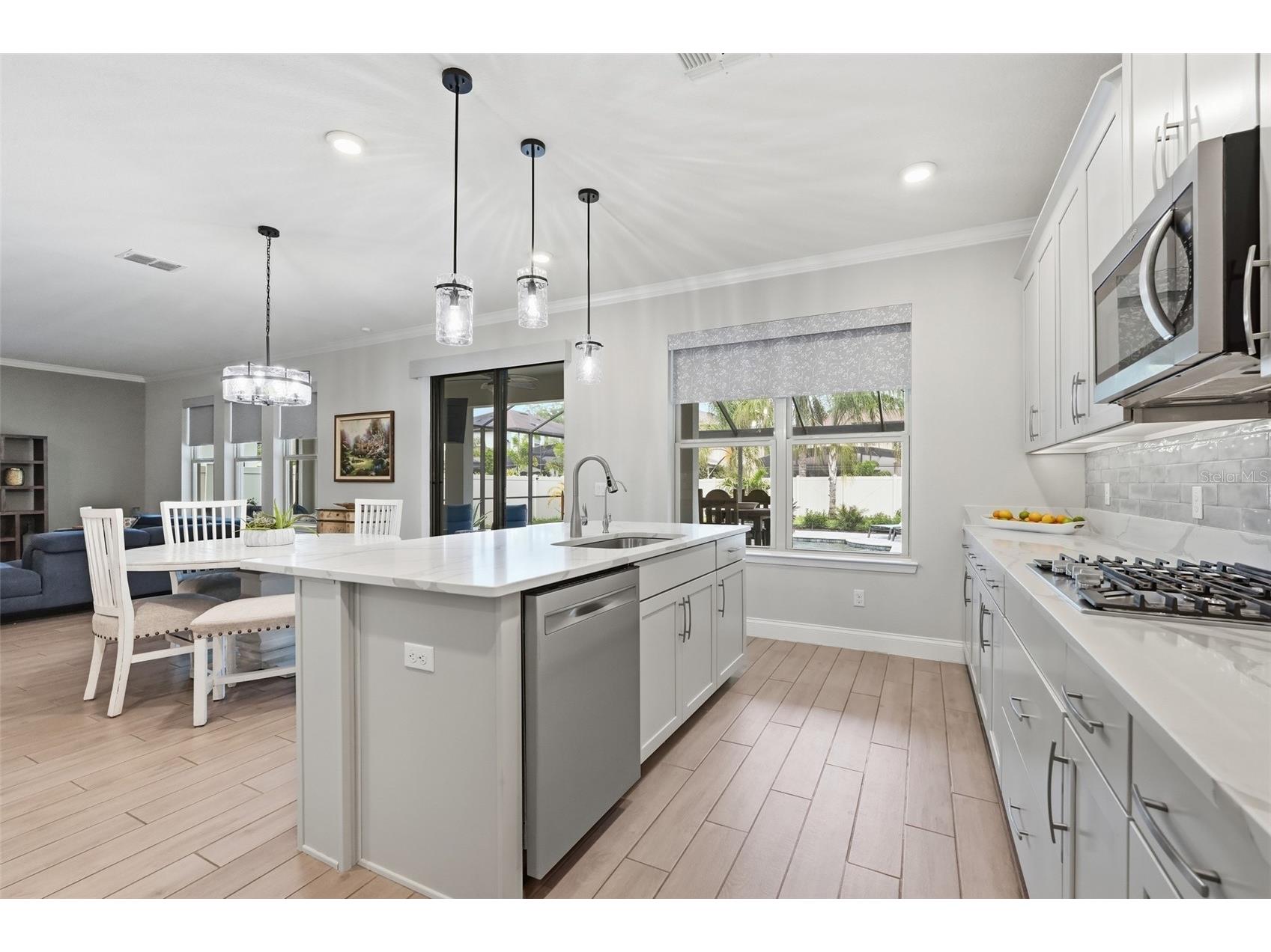 8254 Procida Isle Lane Windermere FL 34786 G5115289 image15